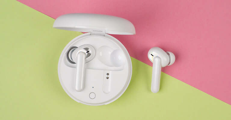 Featured image for mobile buying guide