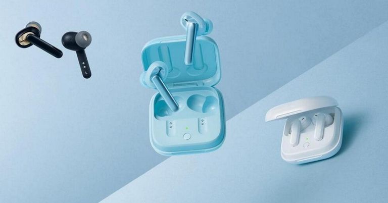 Featured image for mobile buying guide