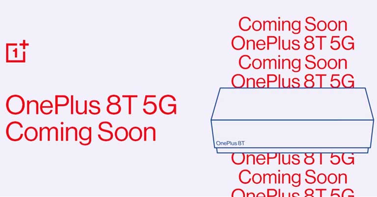 Featured image for mobile buying guide