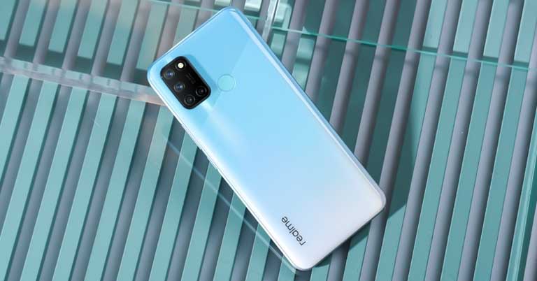 Featured image for mobile buying guide