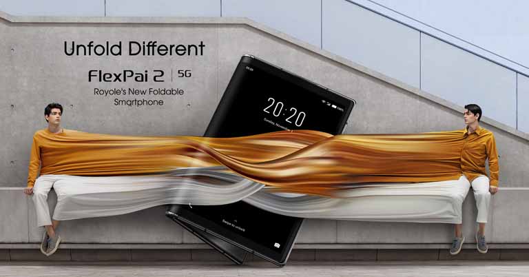 Featured image for mobile buying guide