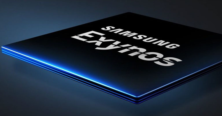 Featured image for mobile buying guide