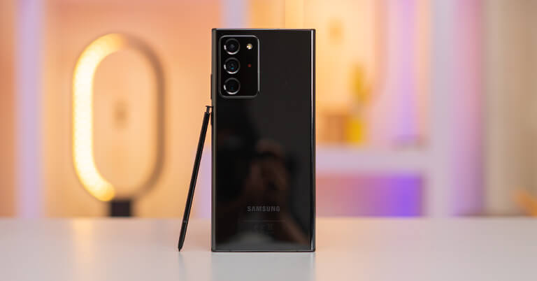 Featured image for mobile buying guide