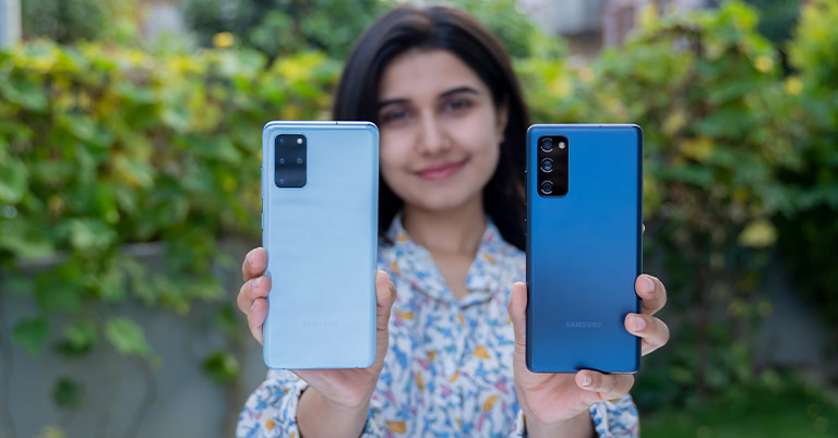 Featured image for mobile buying guide