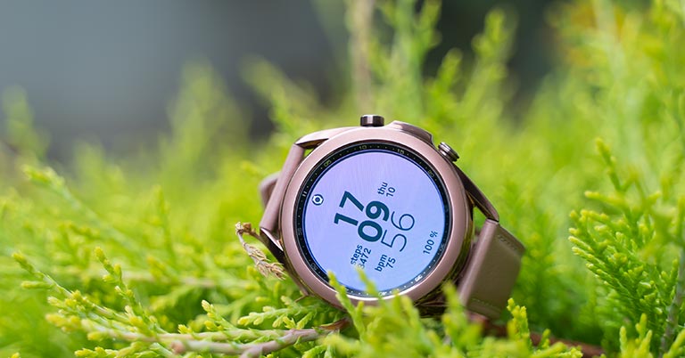 Featured image for mobile buying guide