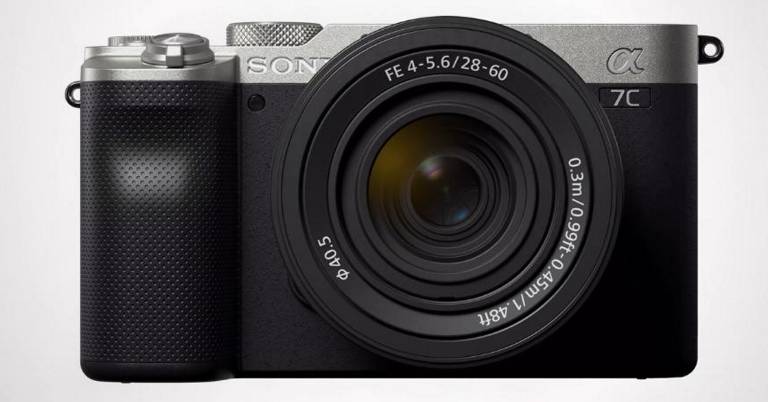 Featured image for mobile buying guide