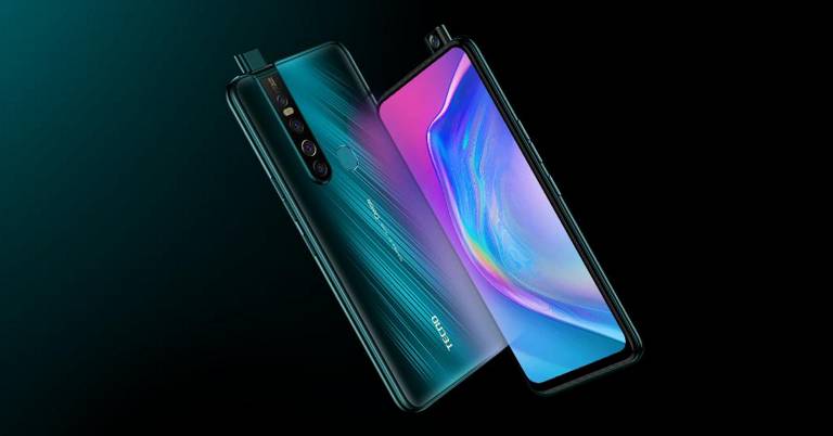 Featured image for mobile buying guide