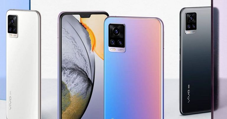 Featured image for mobile buying guide