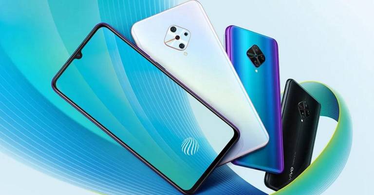 Featured image for mobile buying guide