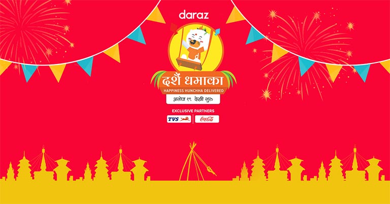 Featured image for mobile buying guide