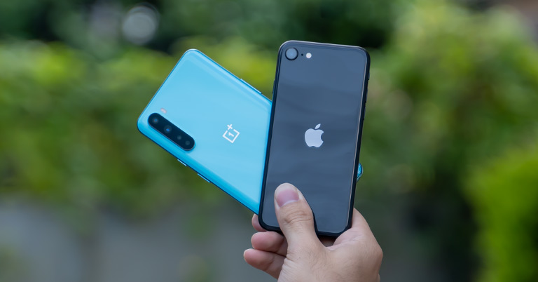 Featured image for mobile buying guide