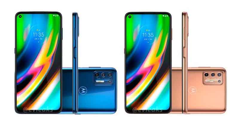 Featured image for mobile buying guide