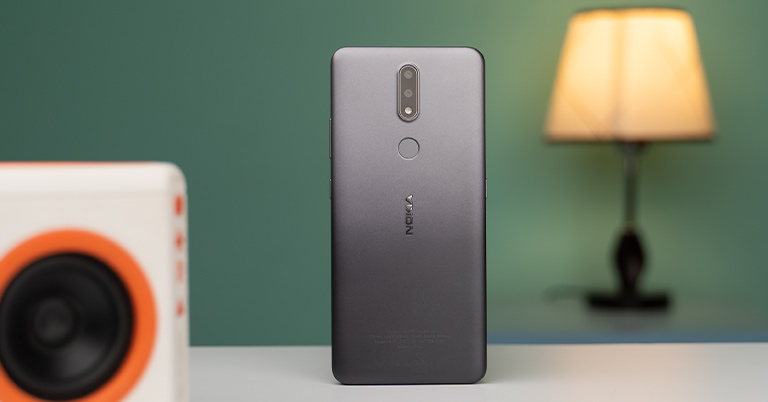 Featured image for mobile buying guide