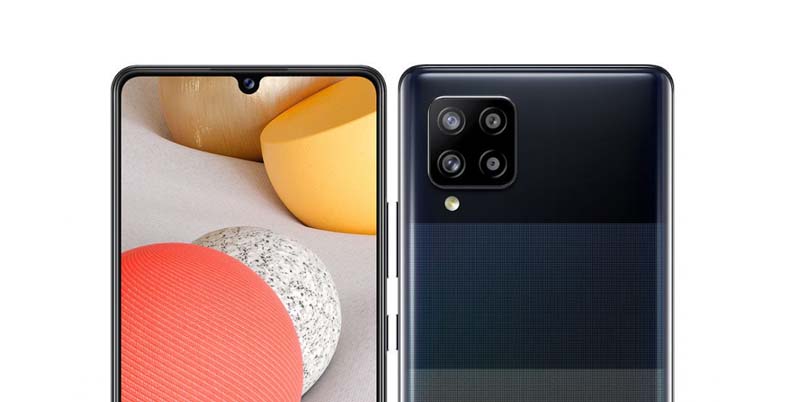 Featured image for mobile buying guide