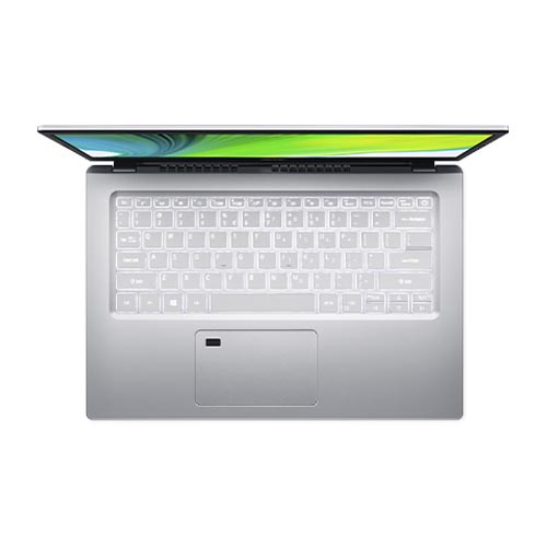 Acer Aspire 5 A514-54 Keyboard