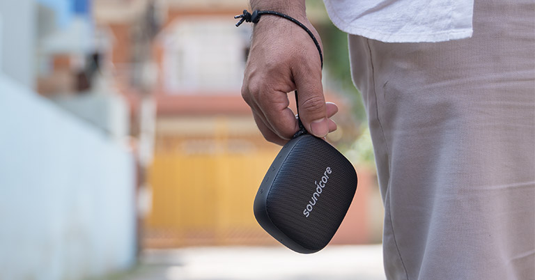 Featured image for mobile buying guide