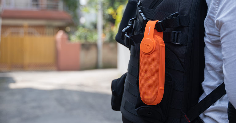 Featured image for mobile buying guide