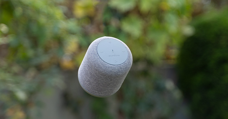 Featured image for mobile buying guide