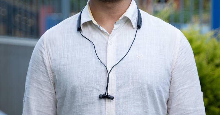 Featured image for mobile buying guide