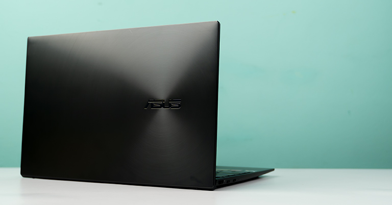 Featured image for mobile buying guide