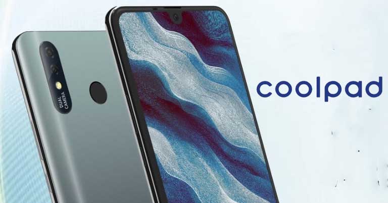 Featured image for mobile buying guide