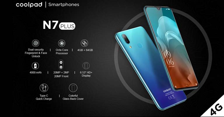 Featured image for mobile buying guide