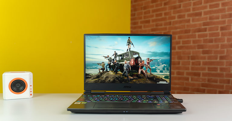 Featured image for mobile buying guide