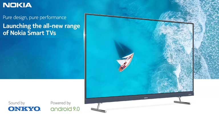 Featured image for mobile buying guide