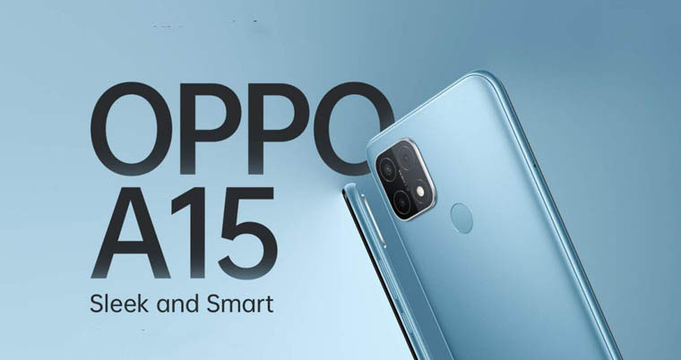 Featured image for mobile buying guide