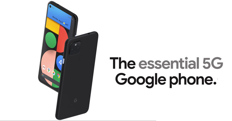 Featured image for mobile buying guide