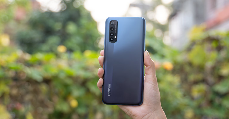 Featured image for mobile buying guide