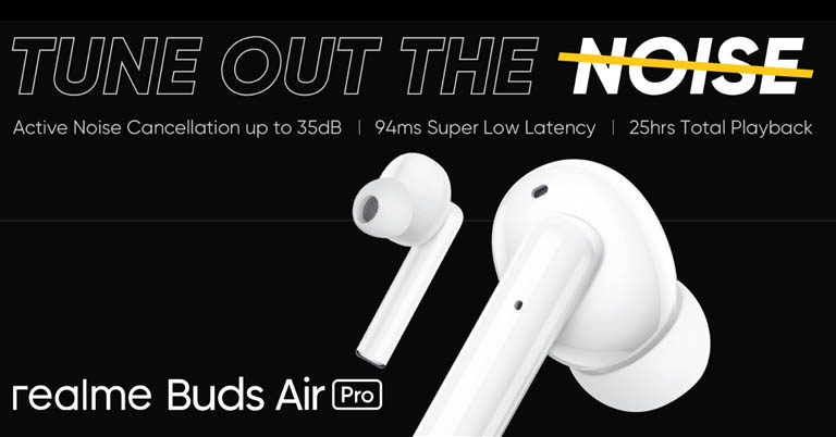 Featured image for mobile buying guide