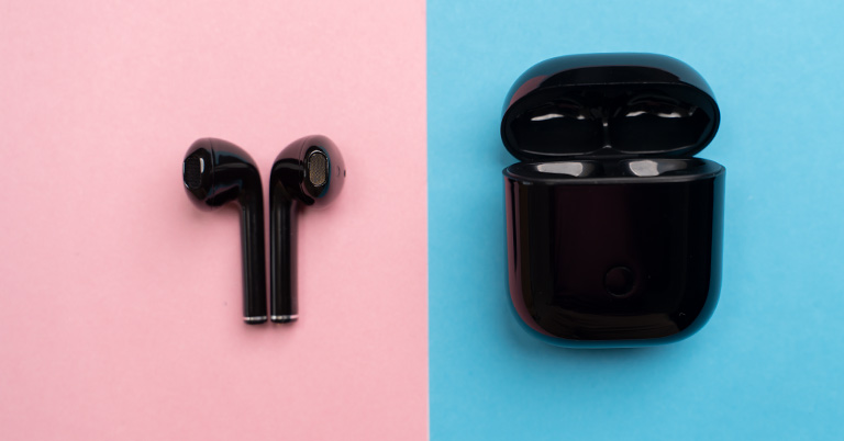 Featured image for mobile buying guide