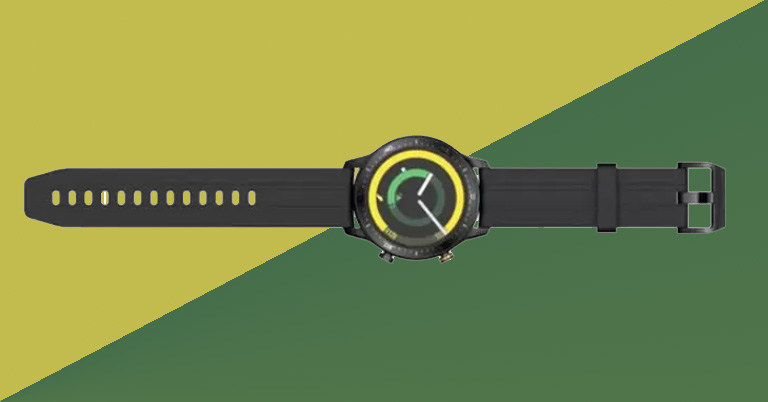 Featured image for mobile buying guide