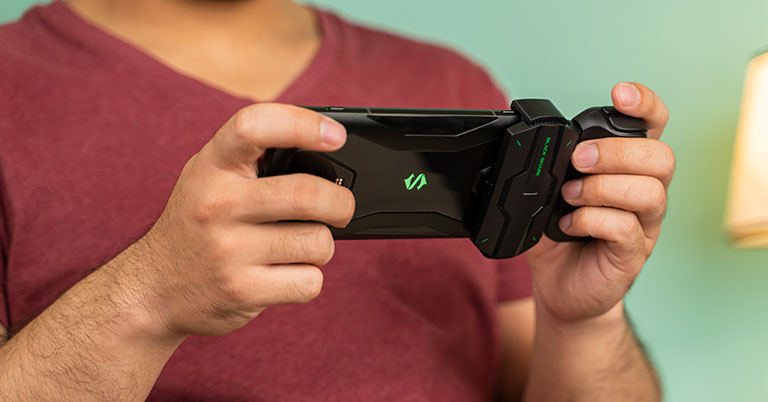 Featured image for mobile buying guide