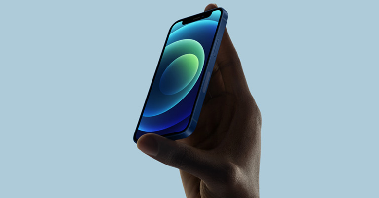 Featured image for mobile buying guide