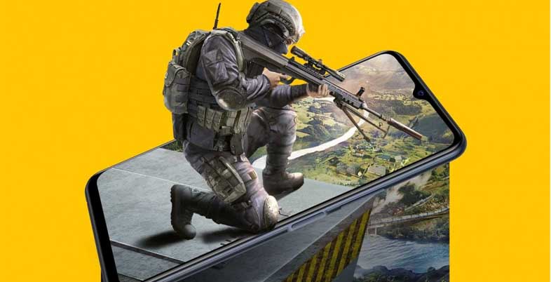 Featured image for mobile buying guide