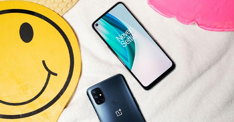 Featured image for mobile buying guide