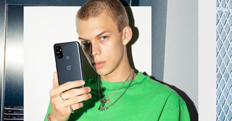 Featured image for mobile buying guide