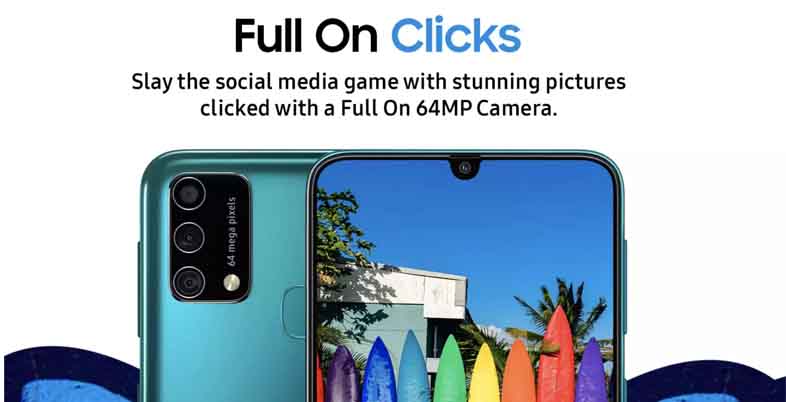 Featured image for mobile buying guide