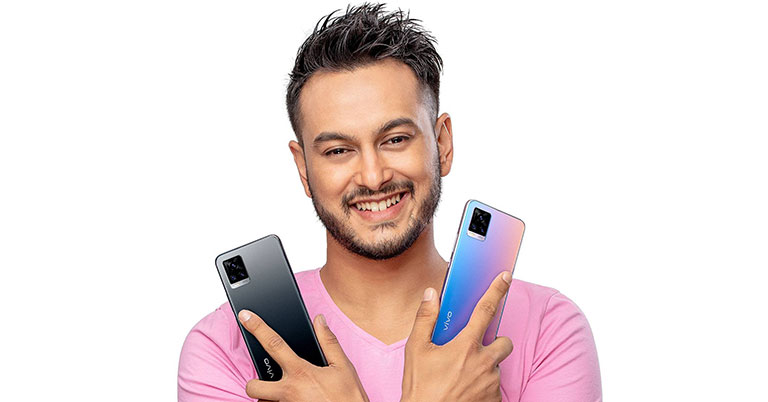 Featured image for mobile buying guide