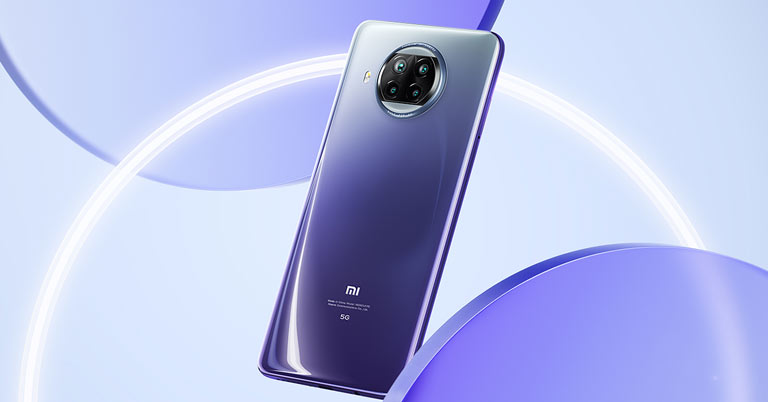 Featured image for mobile buying guide