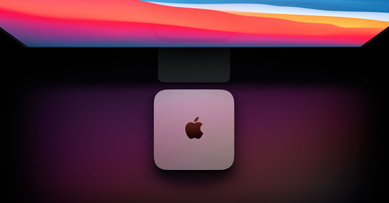 Featured image for mobile buying guide