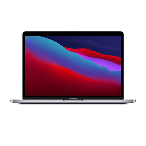 Apple MacBook Pro M1 - Space Grey