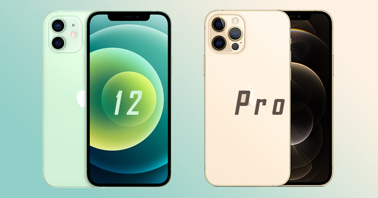 Featured image for mobile buying guide