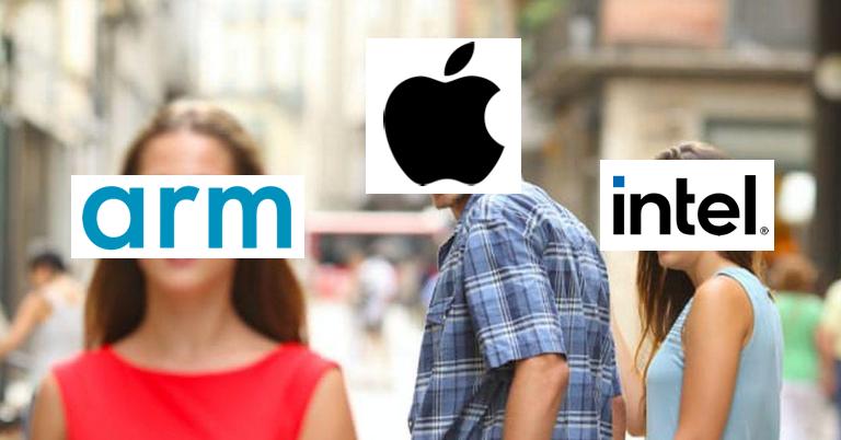 Featured image for mobile buying guide