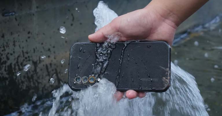 Featured image for mobile buying guide