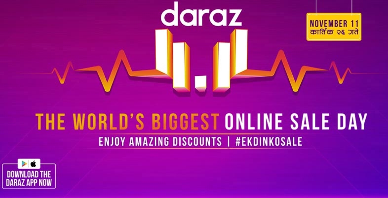 Featured image for mobile buying guide