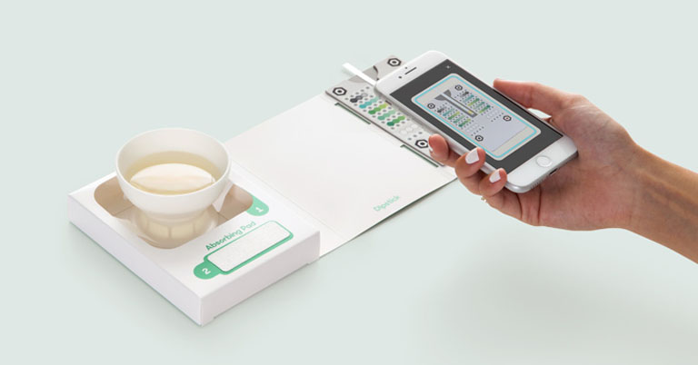 Featured image for mobile buying guide