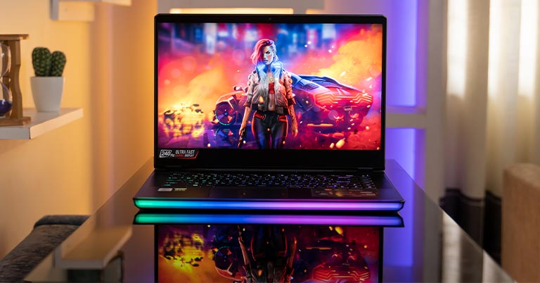 Featured image for mobile buying guide